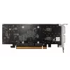 QNAP QXG-100G2SF-E810 Netzwerkkarte Intern Glasfaser 100000 Mbit/s