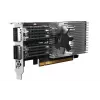QNAP QXG-100G2SF-E810 Netzwerkkarte Intern Glasfaser 100000 Mbit/s