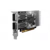 QNAP QXG-100G2SF-E810 Netzwerkkarte Intern Glasfaser 100000 Mbit/s