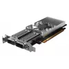 QNAP QXG-100G2SF-E810 Netzwerkkarte Intern Glasfaser 100000 Mbit/s