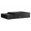 Drahtloses Präsentationssystem QNAP KoiBox-100W HDMI Desktop Wi-Fi 6