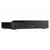 Drahtloses Präsentationssystem QNAP KoiBox-100W HDMI Desktop Wi-Fi 6