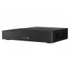 Drahtloses Präsentationssystem QNAP KoiBox-100W HDMI Desktop Wi-Fi 6