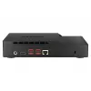 Drahtloses Präsentationssystem QNAP KoiBox-100W HDMI Desktop Wi-Fi 6