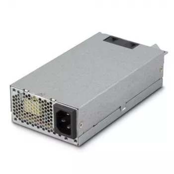 FSP FSP250-50FEB Netzteil 250 W Flex ATX