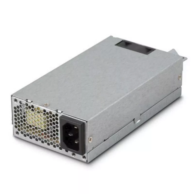FSP FSP250-50FEB Netzteil 250 W Flex ATX