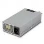 FSP FSP250-50FEB Netzteil 250 W Flex ATX