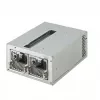 FSP FSP500-50RAB Netzteil 500 W PS/2 Grau