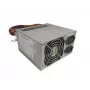 FSP FSP400-70AGB Netzteil 400 W PS/2 Grau