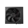 Netzteil FSP Hydro K PRO 750W 24-pol ATX 80 PLUS Bronze 120 mm Lüfter Schwarz