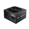 Netzteil FSP Hydro K PRO 750W 24-pol ATX 80 PLUS Bronze 120 mm Lüfter Schwarz