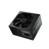 Netzteil FSP Hydro K PRO 750W 24-pol ATX 80 PLUS Bronze 120 mm Lüfter Schwarz