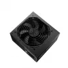 Netzteil FSP Hydro K PRO 750W 24-pol ATX 80 PLUS Bronze 120 mm Lüfter Schwarz