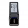 SFP-Modul engenius networks europe bv SFP3213-10A 10G Singlemode-Faser 1330nm 10km