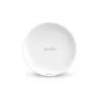 EnGenius Outdoor PtP CPE 11ax 5GHz 2400Mbps 2T2R 19dBi Richtantenne 2xGbE pPoE/at