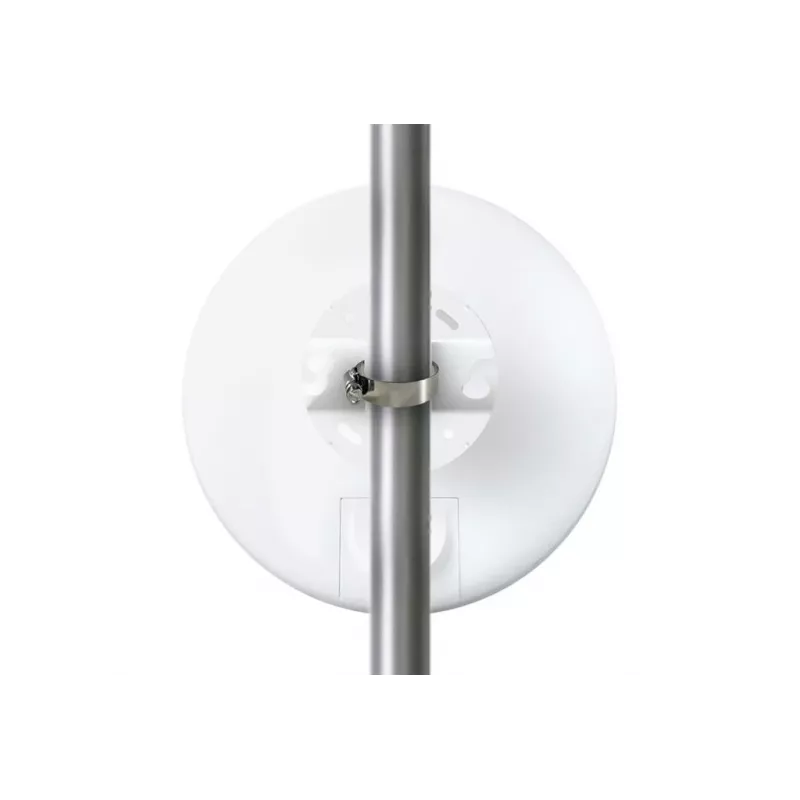 EnGenius Outdoor PtP CPE 11ax 5GHz 2400Mbps 2T2R 19dBi Richtantenne 2xGbE pPoE/at