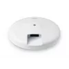 EnGenius Outdoor PtP CPE 11ax 5GHz 2400Mbps 2T2R 19dBi Richtantenne 2xGbE pPoE/at