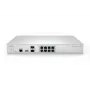 EnGenius Cloud Managed Security Gateway 2 x 2,5 GbE LAN & 6 x 2,5 GbE WAN & 2 SFP+ Ports