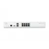 EnGenius Cloud Managed Security Gateway 2 x 2,5 GbE LAN & 6 x 2,5 GbE WAN & 2 SFP+ Ports
