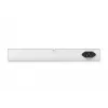 EnGenius Cloud Managed Security Gateway 2 x 2,5 GbE LAN & 6 x 2,5 GbE WAN & 2 SFP+ Ports