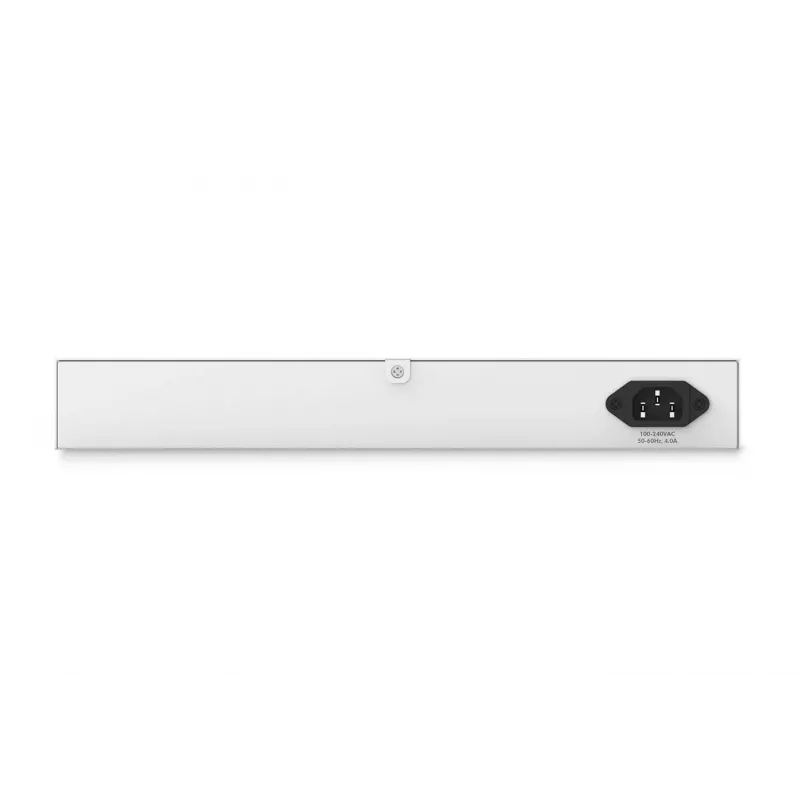EnGenius Cloud Managed Security Gateway 2 x 2,5 GbE LAN & 6 x 2,5 GbE WAN & 2 SFP+ Ports