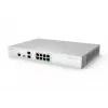 EnGenius Cloud Managed Security Gateway 2 x 2,5 GbE LAN & 6 x 2,5 GbE WAN & 2 SFP+ Ports