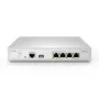 EnGenius Cloud Managed Security Gateway 2 x 2.5 GbE LAN & 2 x 2.5 GbE WAN
