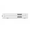 EnGenius Cloud Managed Security Gateway 2 x 2.5 GbE LAN & 2 x 2.5 GbE WAN