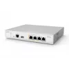 EnGenius Cloud Managed Security Gateway 2 x 2.5 GbE LAN & 2 x 2.5 GbE WAN