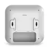 EnGenius Fit6 2×2, 2,4 GHz, 5 GHz, 1774 Mbit/s, SNMP, SNMPv2, SNMPv3, WPA2-AES, WPA2-Enterprise, WPA3, 10,100,1000 Mbit/s