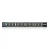 Managed Switch EnGenius FitSwitch 48 PoE 48 Ports Gigabit Ethernet