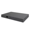 Managed Switch EnGenius FitSwitch 48 PoE 48 Ports Gigabit Ethernet