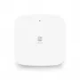 EnGenius Fit6 2x2 Lite verwalteter Innen-WLAN-Access-Point Dualband 11ax 574+2400Mbit/s 2T2R GbE PoE.af 4x3dBi intern