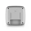 EnGenius Fit6 2x2 Lite verwalteter Innen-WLAN-Access-Point Dualband 11ax 574+2400Mbit/s 2T2R GbE PoE.af 4x3dBi intern