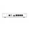 EnGenius FitXpress Managed Gateway 2 x GbE LAN & 2 x GbE WAN & 1 SFP-Port