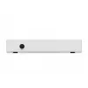 EnGenius FitXpress Managed Gateway 2 x GbE LAN & 2 x GbE WAN & 1 SFP-Port