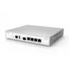 EnGenius FitXpress Managed Gateway 2 x GbE LAN & 2 x GbE WAN & 1 SFP-Port