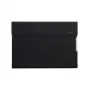 Sleeve-Tasche für ASUS VivoTab Smart ME400 – ASUS TranSleeve, Mikrofaser und Kunstleder, schwarz