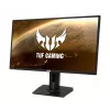 ASUS TUF Gaming VG27BQ Computermonitor 68,6 cm (27 Zoll) 2560 x 1440 Pixel Quad HD LED Schwarz