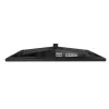 ASUS TUF Gaming VG27BQ Computermonitor 68,6 cm (27 Zoll) 2560 x 1440 Pixel Quad HD LED Schwarz