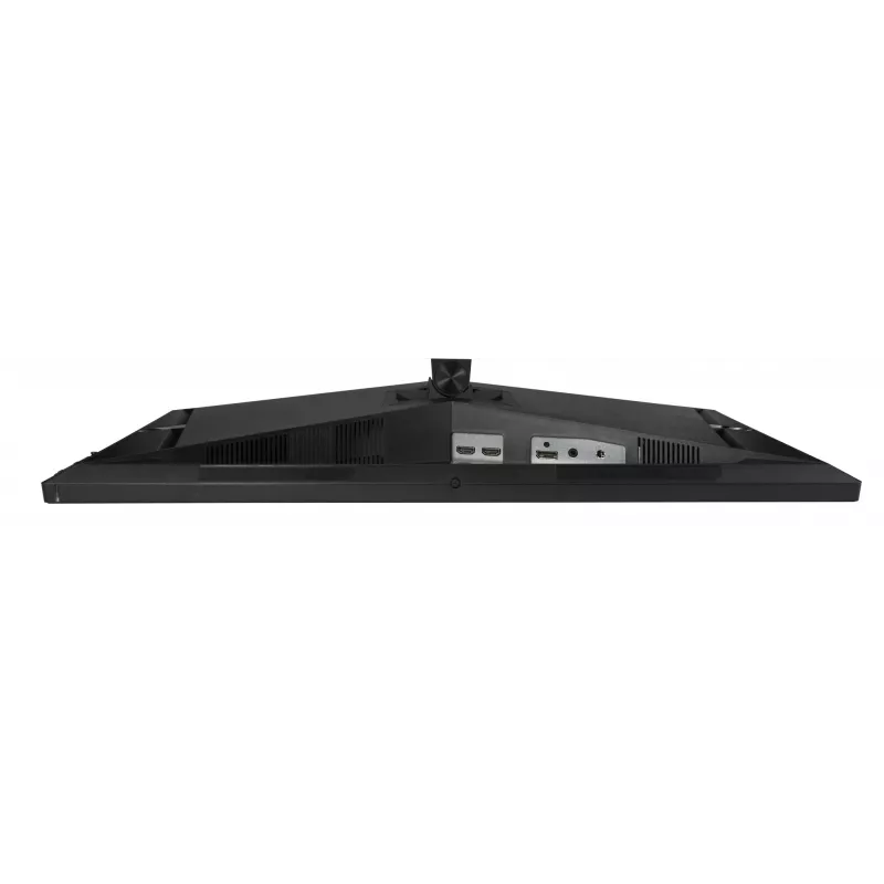 ASUS TUF Gaming VG27BQ Computermonitor 68,6 cm (27 Zoll) 2560 x 1440 Pixel Quad HD LED Schwarz