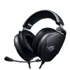 ASUS ROG Theta Electret Headset Kabelgebunden Head-Band Gaming Schwarz