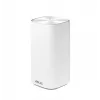 ASUS ZenWiFi CD6 Weiß 3