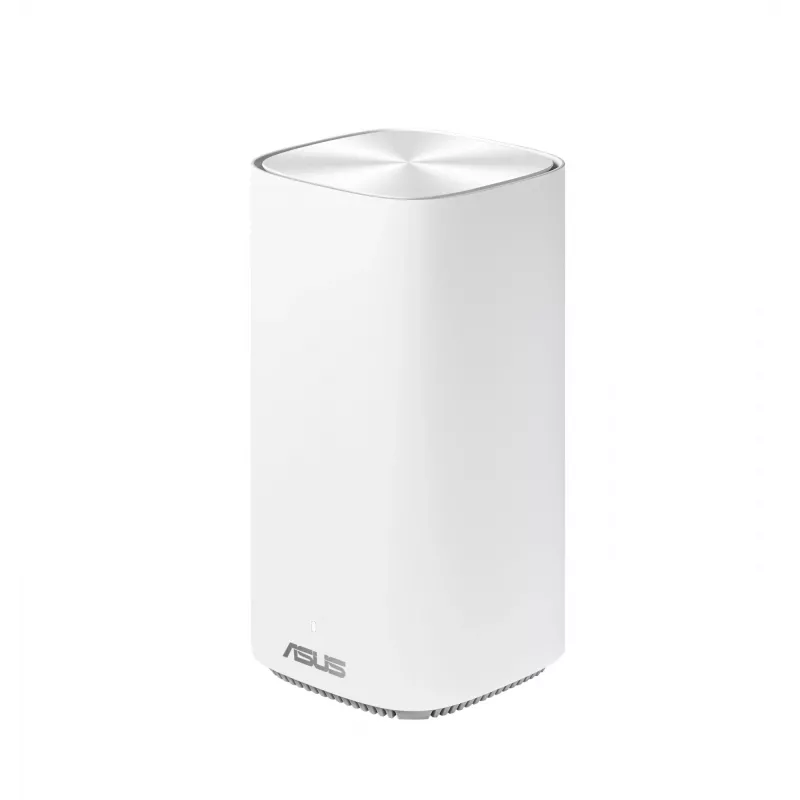 ASUS ZenWiFi CD6 Weiß 3
