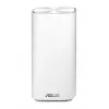 ASUS ZenWiFi CD6 Weiß 3