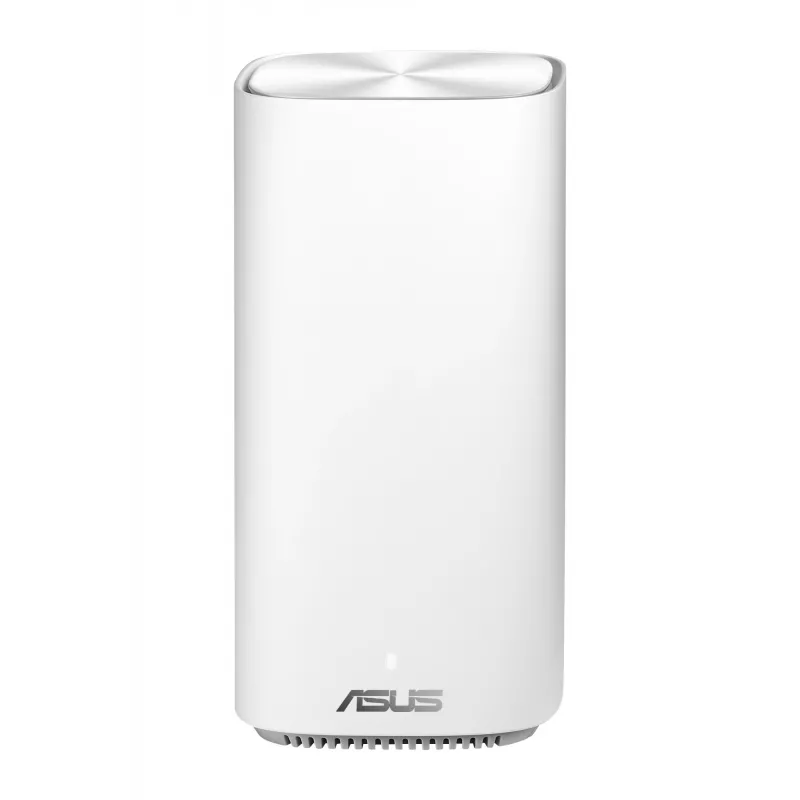 ASUS ZenWiFi CD6 Weiß 3