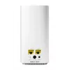 ASUS ZenWiFi CD6 Weiß 3