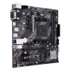 Motherboard ASUS PRIME A520M-E/CSM, AMD A520, Socket AM4, micro ATX