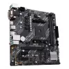 Motherboard ASUS PRIME A520M-E/CSM, AMD A520, Socket AM4, micro ATX