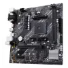 Motherboard ASUS PRIME A520M-E/CSM, AMD A520, Socket AM4, micro ATX